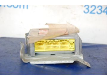 Блок керування AIRBAG SUBARU FORESTER SG 02-07