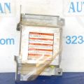 98221SA031 | Блок керування AIRBAG SUBARU FORESTER SG 02-07 - Прев'ю 2
