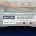 98221SA031 | Блок керування AIRBAG SUBARU FORESTER SG 02-07 - Прев'ю 3