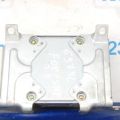 98221SA031 | Блок керування AIRBAG SUBARU FORESTER SG 02-07 - Прев'ю 4