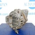 23700AA240 | Генератор SUBARU FORESTER SG 02-07 - Превью 2