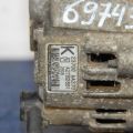 23700AA240 | Генератор SUBARU FORESTER SG 02-07 - Превью 3
