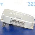 31711AG140 | Блок керування АКПП SUBARU FORESTER SG 02-07