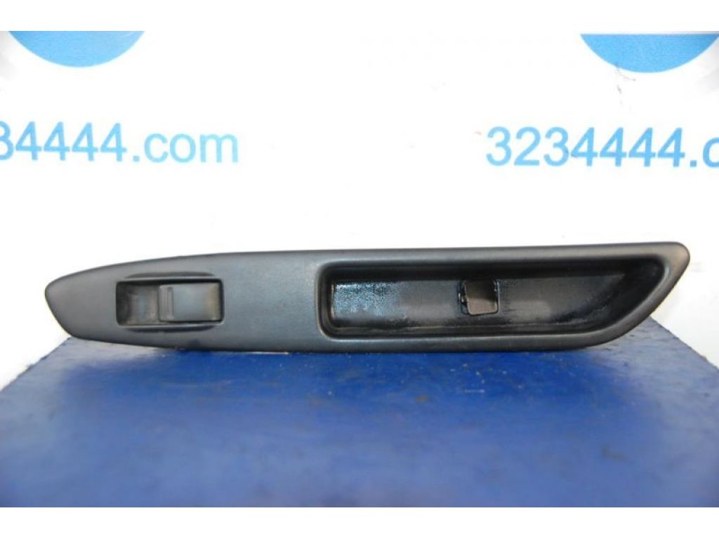 83071SA160 | Кнопка стеклоподъемника задн. прав. SUBARU FORESTER SG 02-07
