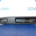 83071SA160 | Кнопка стеклоподъемника задн. прав. SUBARU FORESTER SG 02-07