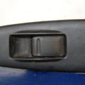 83071SA160 | Кнопка стеклоподъемника задн. прав. SUBARU FORESTER SG 02-07 - Превью 2