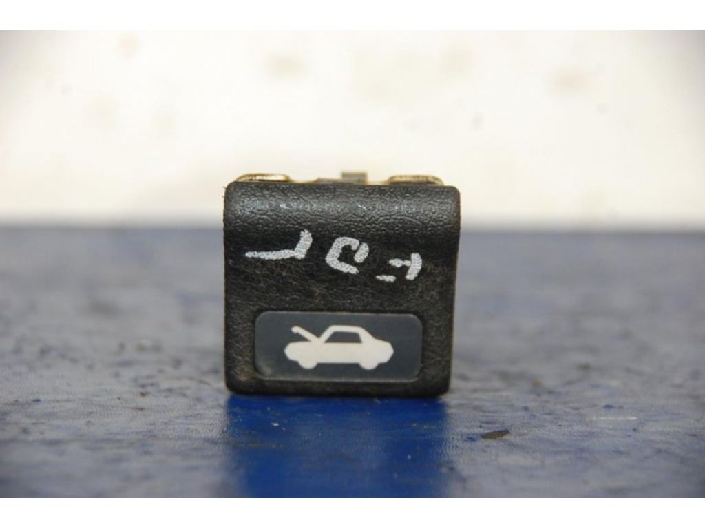 Ручка открывания капота SUBARU FORESTER SG 02-07