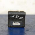 Ручка открывания капота SUBARU FORESTER SG 02-07