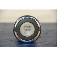 Кнопка Start-Stop INFINITI FX/QX70 S51 08-17