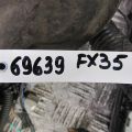 Проводка підкапотна INFINITI FX/QX70 S51 08-17 - Прев'ю 2