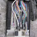 Проводка підкапотна INFINITI FX/QX70 S51 08-17 - Прев'ю 3