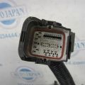 Проводка підкапотна INFINITI FX/QX70 S51 08-17 - Прев'ю 6
