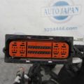 Проводка підкапотна INFINITI FX/QX70 S51 08-17 - Прев'ю 7