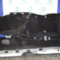 74902-1CA0A | Килим підлоги INFINITI FX/QX70 S51 08-17