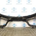 Пластик под лобовое стекло / Жабо INFINITI FX/QX70 S51 08-17 - Превью 2