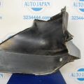 04717-SWA-A90ZZ | Накладка бампера задн. прав. HONDA CRV 06-12 - Превью 2