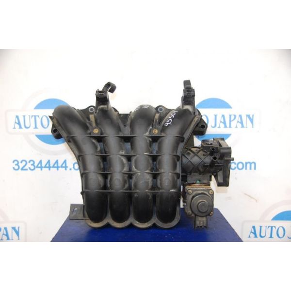 Колектор впускний MITSUBISHI COLT (Z30) 02-12