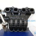 Коллектор впускной MITSUBISHI COLT (Z30) 02-12 - Превью 2