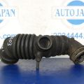 Патрубок воздушного фильтра MITSUBISHI COLT (Z30) 02-12