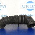 Патрубок воздушного фильтра MITSUBISHI COLT (Z30) 02-12 - Превью 2