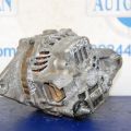 Генератор MITSUBISHI COLT (Z30) 02-12 - Превью 2