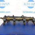 16450-RBB-003 | Форсунка топливная HONDA ACCORD CL7 03-07