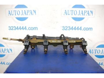 Форсунка топливная HONDA ACCORD CL7 03-07