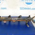 16450-RBB-003 | Форсунка топливная HONDA ACCORD CL7 03-07 - Превью 2
