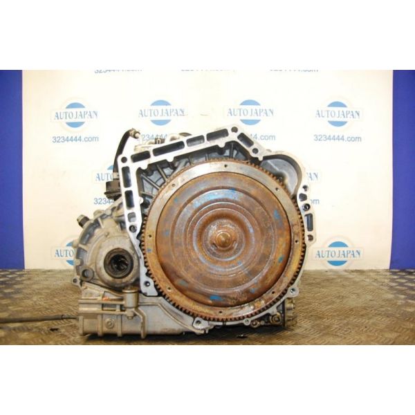 Автоматична трансмісія HONDA ACCORD COUPE 07-12 20021-R90-A90