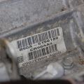 20021-R90-A90 | АКПП HONDA ACCORD COUPE 07-12 - Превью 2