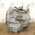 20021-R90-A90 | АКПП HONDA ACCORD COUPE 07-12 - Превью 3
