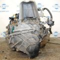 20021-R90-A90 | АКПП HONDA ACCORD COUPE 07-12 - Превью 4