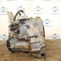 20021-R90-A90 | АКПП HONDA ACCORD COUPE 07-12 - Превью 6
