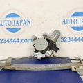 MR991329 | Склопідйомник задн. лів. MITSUBISHI LANCER IX 9 03-07