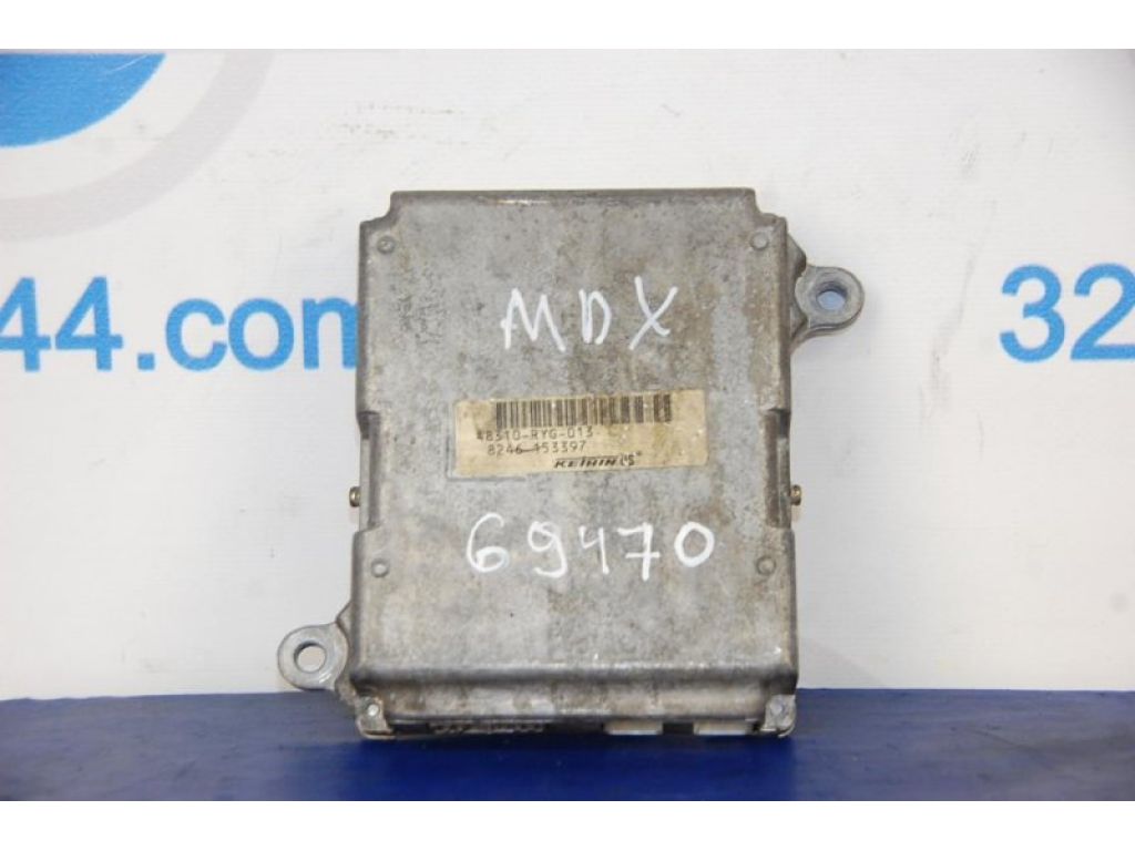 48310-RYG-013 | Блок електронний ACURA MDX (YD2) 06-13