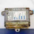 77960-STX-A01 | Блок керування AIRBAG ACURA MDX (YD2) 06-13