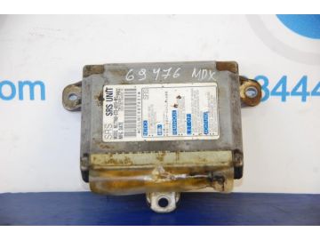 Блок керування AIRBAG ACURA MDX (YD2) 06-13