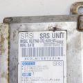 77960-STX-A01 | Блок керування AIRBAG ACURA MDX (YD2) 06-13 - Прев'ю 3