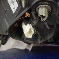 8156002A80 | Фонарь наружный задн. лев. TOYOTA COROLLA E16 13- - Превью 3