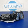 Замок двери задн. лев. TOYOTA COROLLA E16 13- - Превью 2