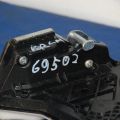 Замок двери задн. лев. TOYOTA COROLLA E16 13- - Превью 3