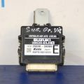 38620-65J01 | Резистор печки SUZUKI GRAND VITARA 05-15