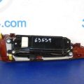 84040-33070 | Блок керування склопідіймачами передн. лів. LEXUS ES350 06-12 - Прев'ю 3