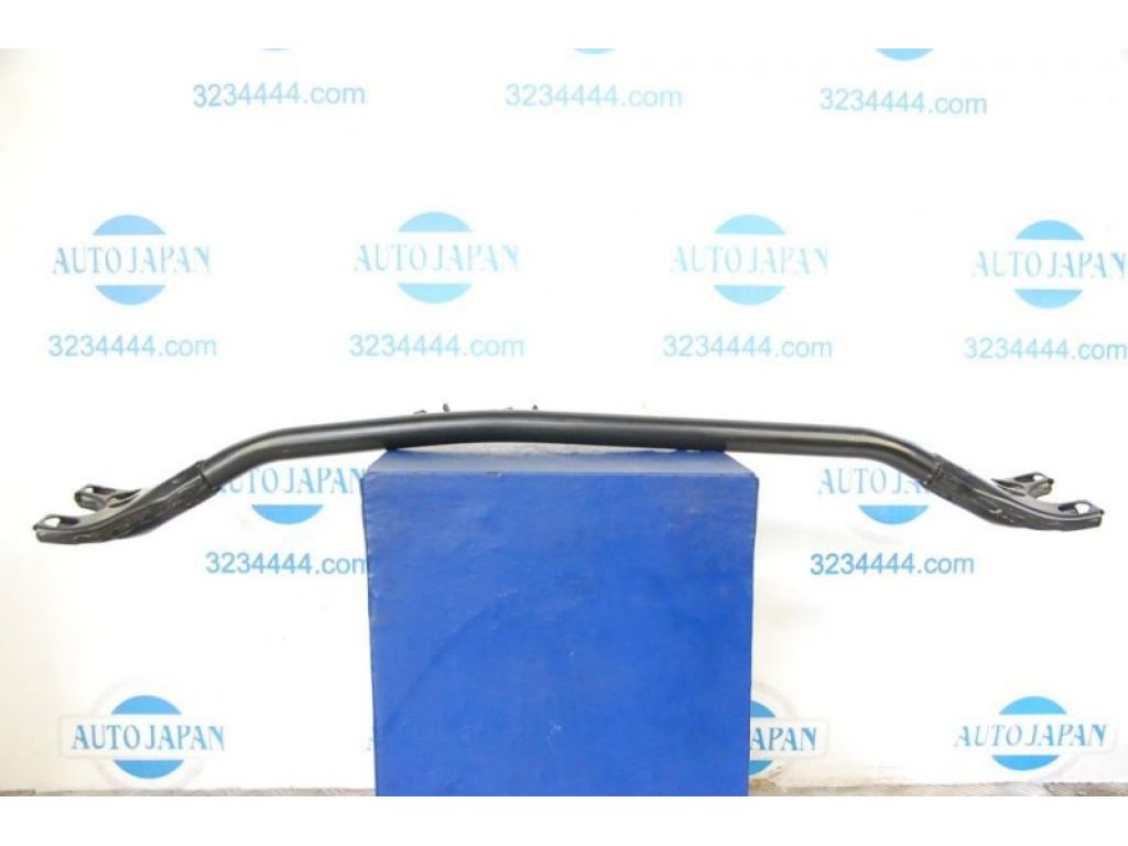 Распорка кузова HONDA ACCORD COUPE 07-12