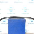 Распорка кузова HONDA ACCORD COUPE 07-12