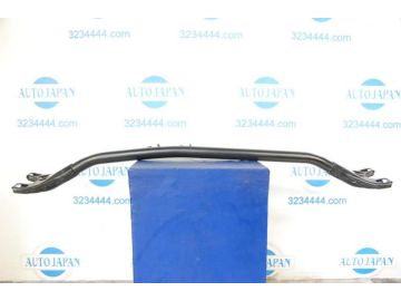 Распорка кузова HONDA ACCORD COUPE 07-12