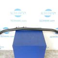 Распорка кузова HONDA ACCORD COUPE 07-12 - Превью 2