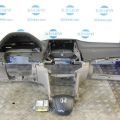 Торпедо HONDA ACCORD USA 07-12 - Превью 2