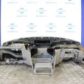 Торпедо HONDA ACCORD USA 07-12 - Превью 3