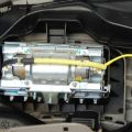 Торпедо HONDA ACCORD USA 07-12 - Превью 4